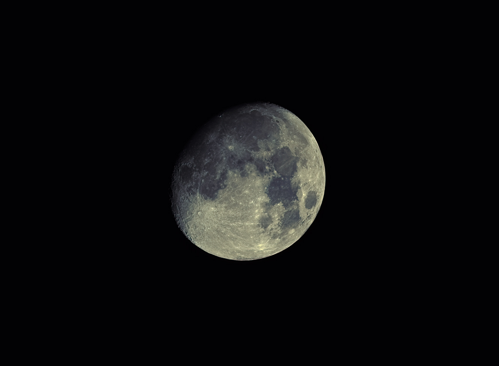 Mond14012022.jpg