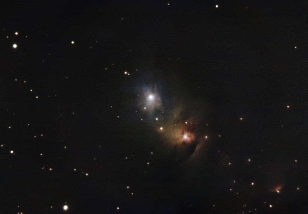 NGC1333_200122.jpg