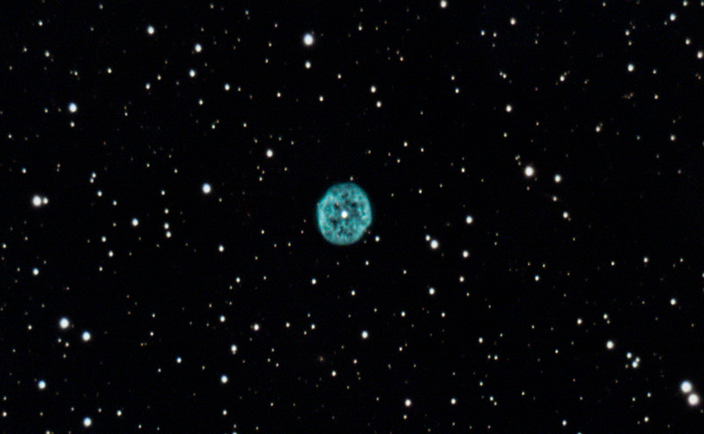 NGC1501_Oyster.jpg