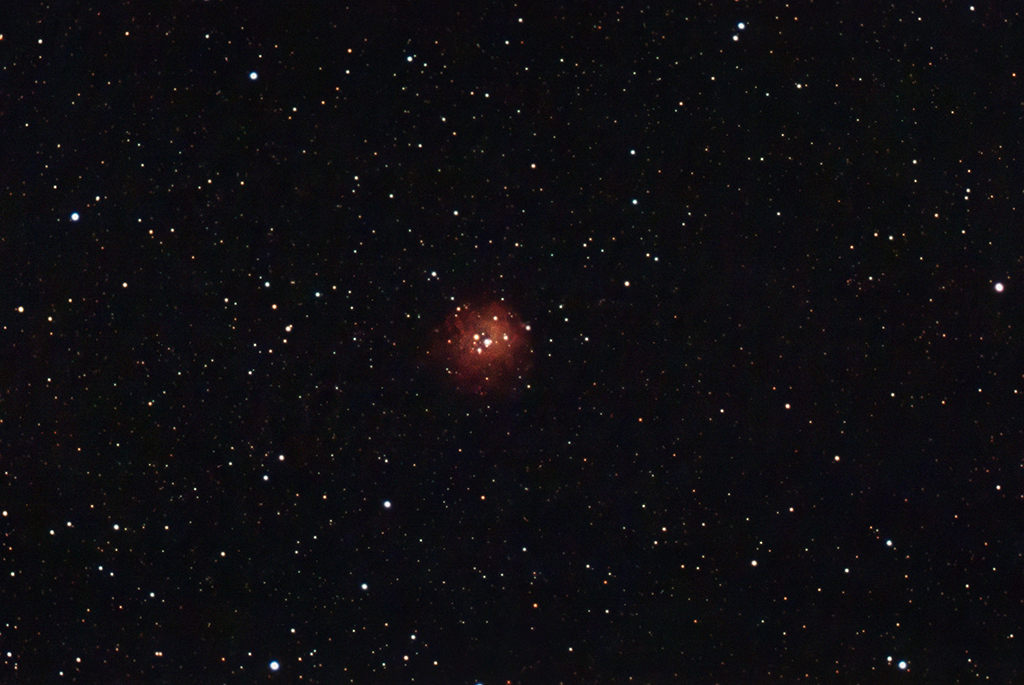 NGC1624_28032023.jpg