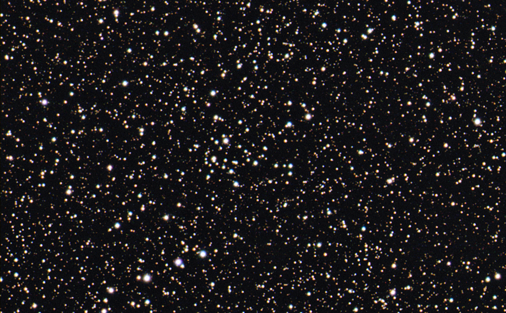 NGC189_13042023.jpg