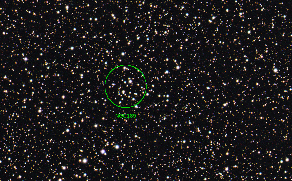 NGC189_13042023ANT.jpg