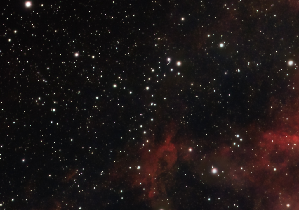 NGC2252crop.jpg