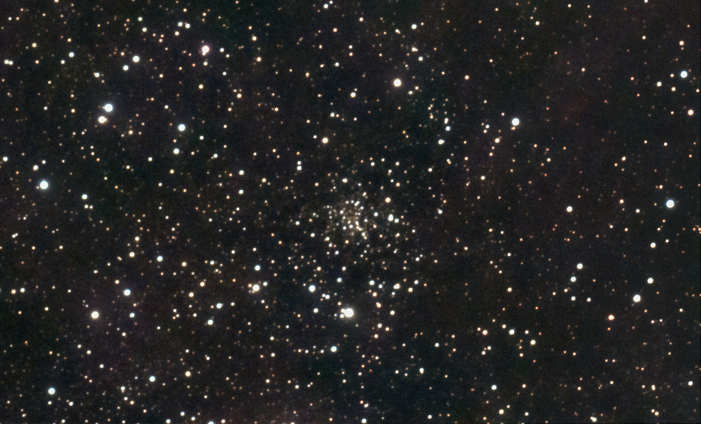 NGC2259_032022.jpg