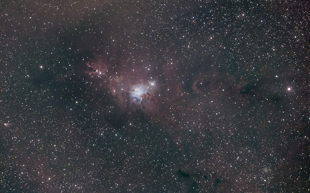 NGC2264_032022.jpg