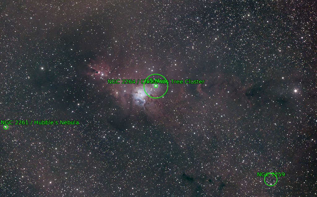 NGC2264_032022ANT.jpg