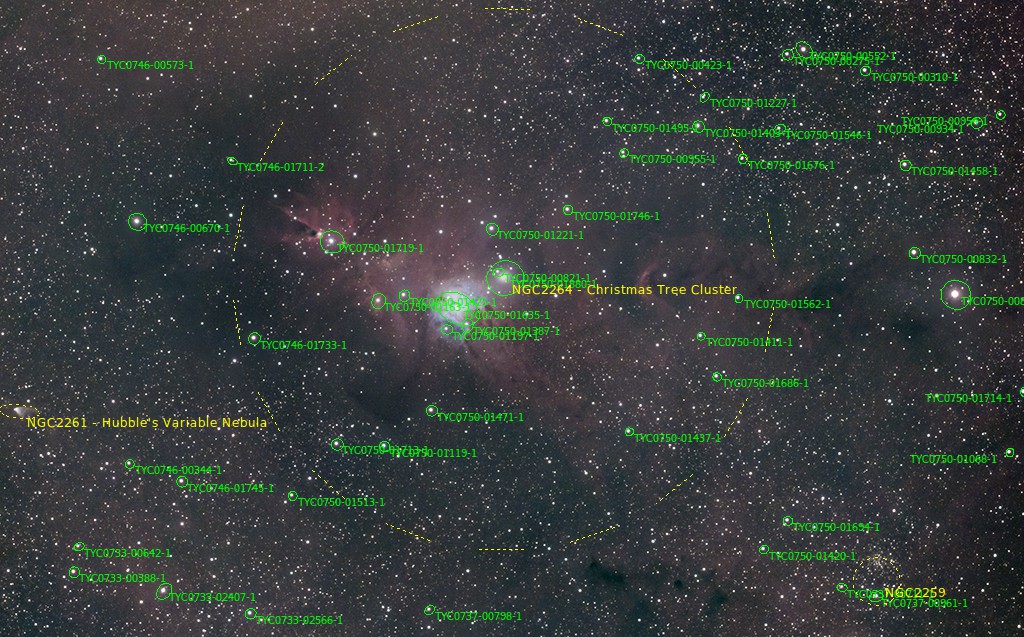 NGC2264_032022_T.jpg