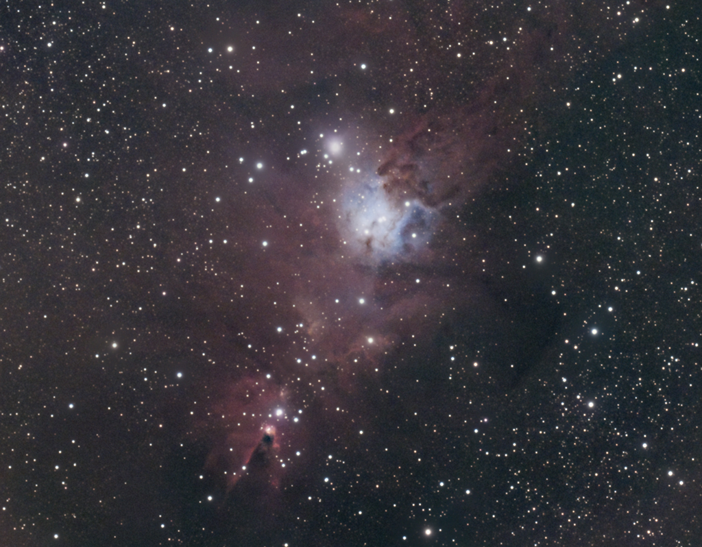 NGC2264_032022crop.jpg