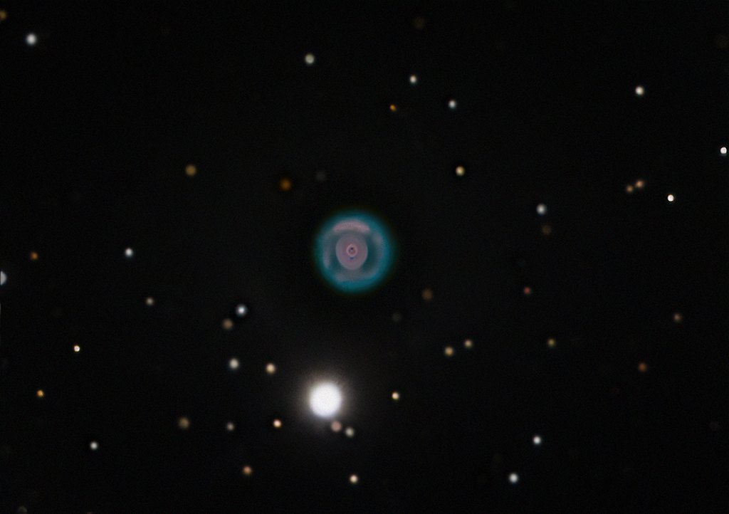 NGC2392_kombi.jpg