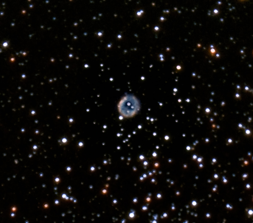 NGC2438_Andreas.jpg