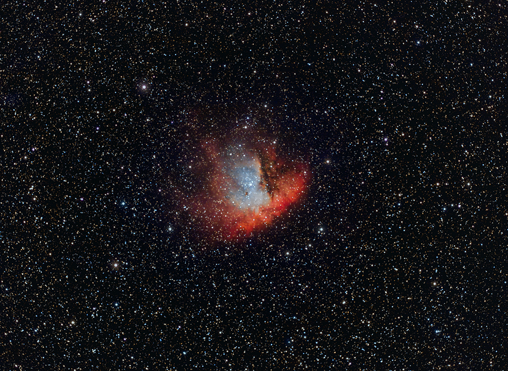 NGC281_neu12022023.jpg