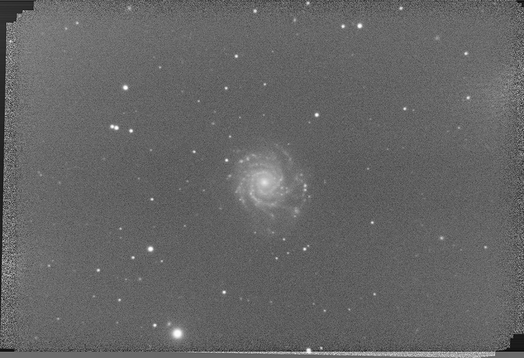 NGC3938HA.jpg