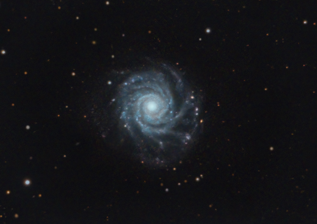 NGC3938_11.jpg