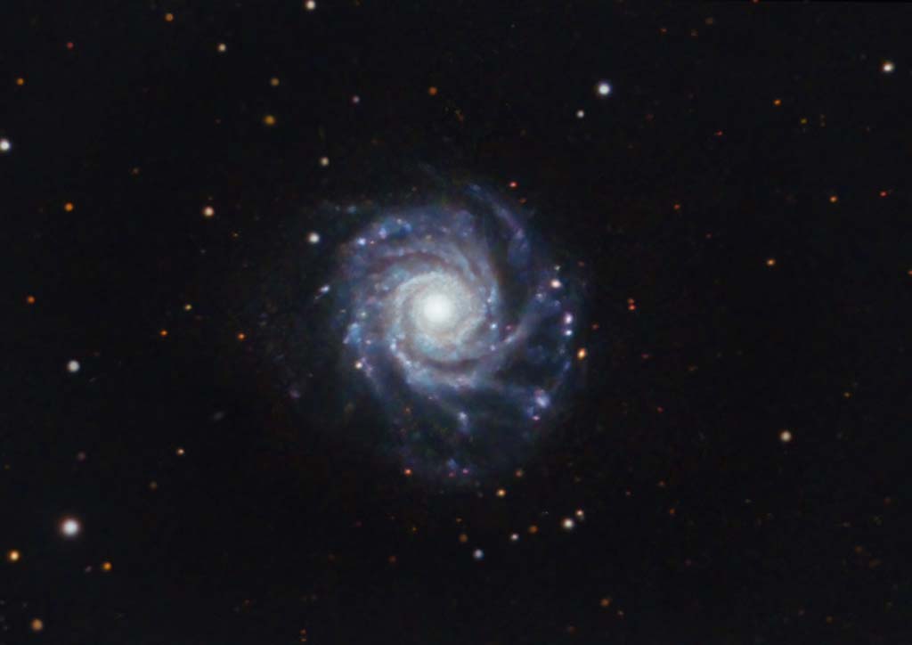 NGC3938_13.jpg
