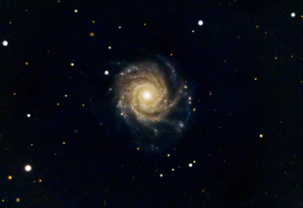 NGC3938_2_2.jpg