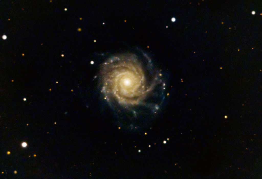 NGC3938_2_3.jpg