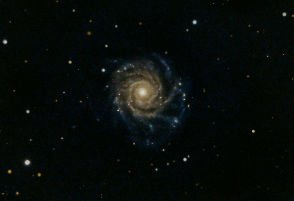 NGC3938_2_7.jpg