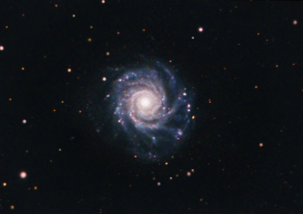 NGC3938_HA_RGB5.jpg