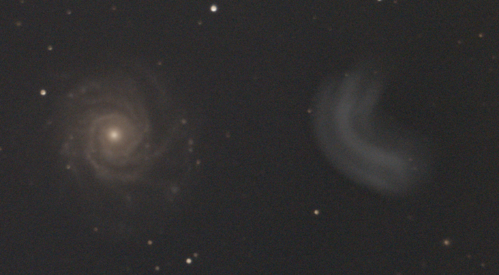 NGC3938_fussel.jpg
