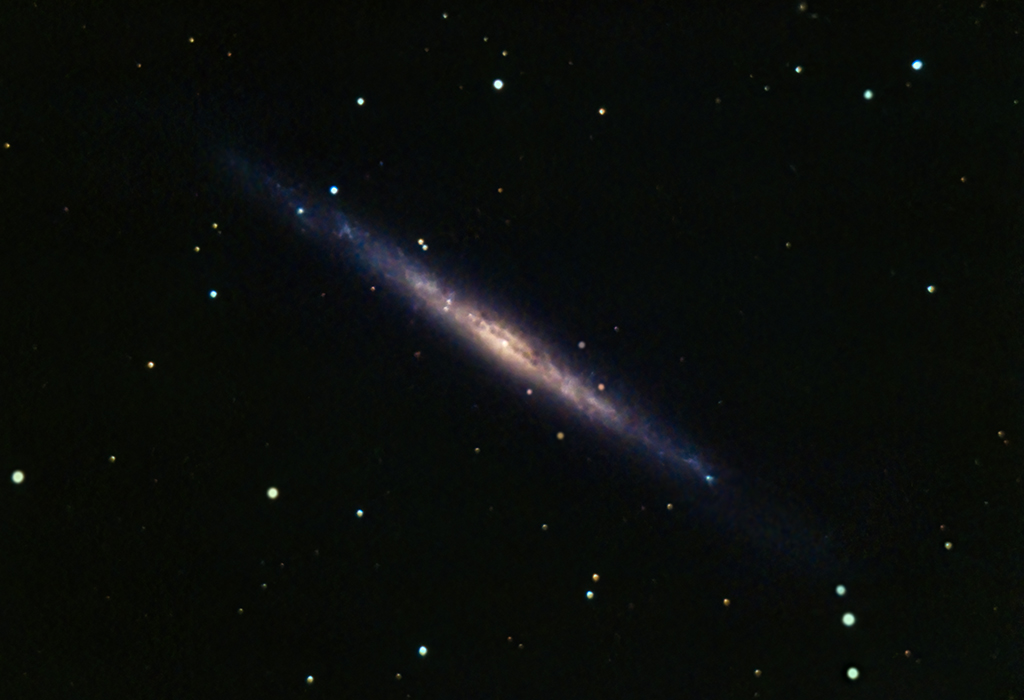 NGC4244_23052022.jpg