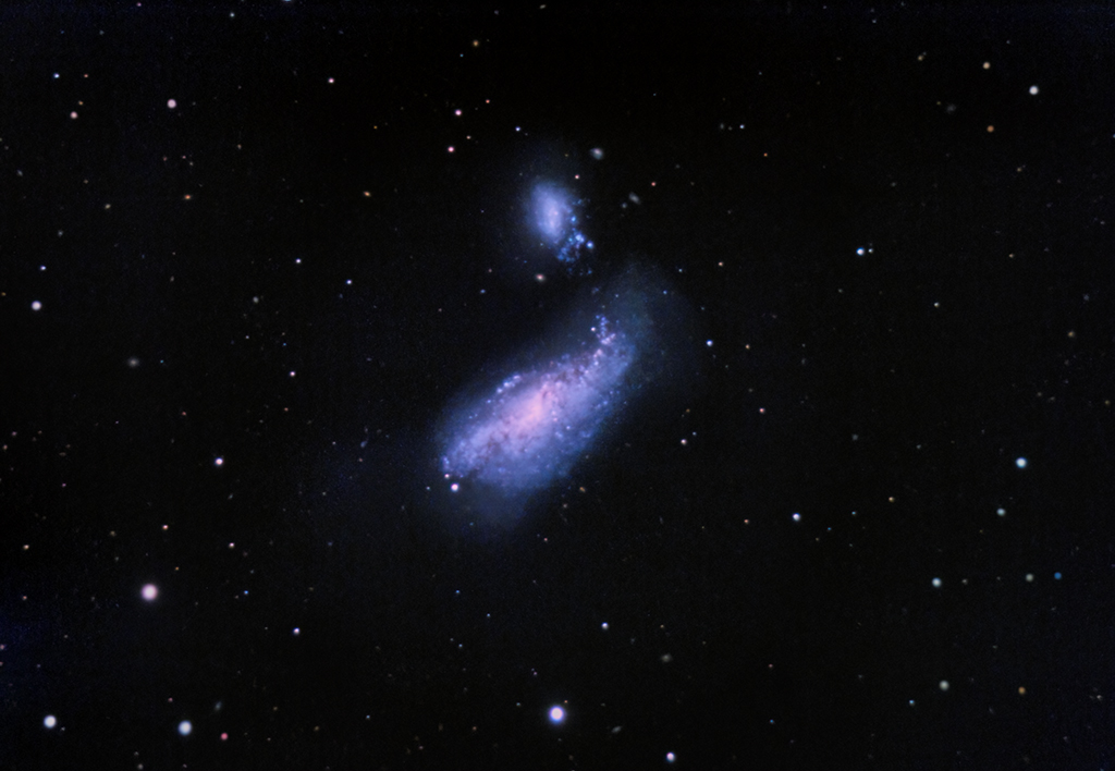 NGC4490.jpg