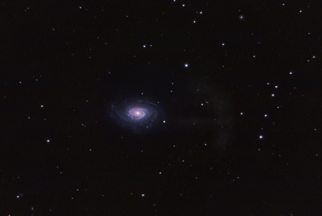 NGC4651.jpg