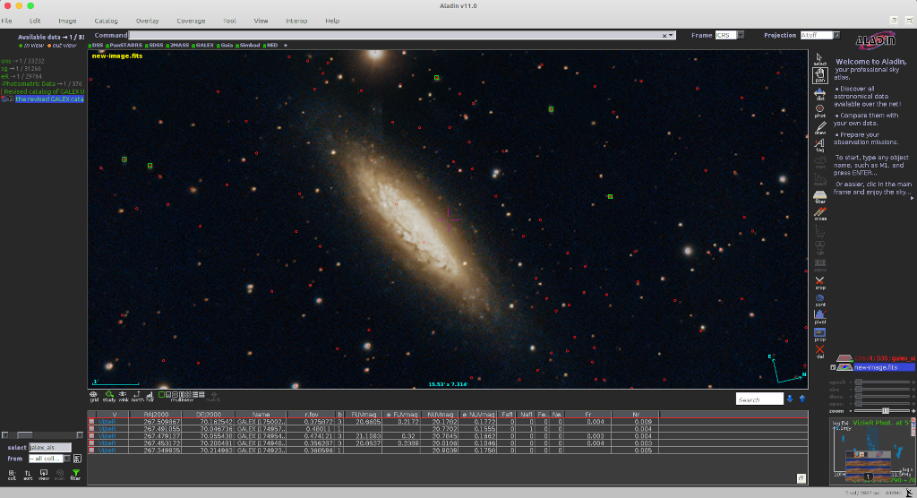 NGC6503_Aladin2.jpg