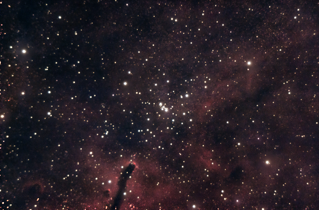 NGC6823_29062022.jpg