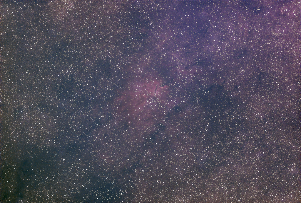 NGC6823_2kl.jpg