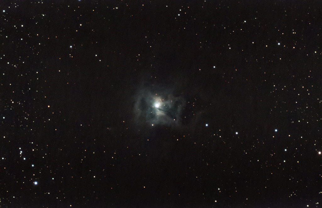 NGC7023_06102022.jpg