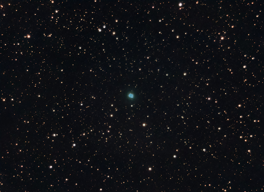 NGC7027_08072023.jpg