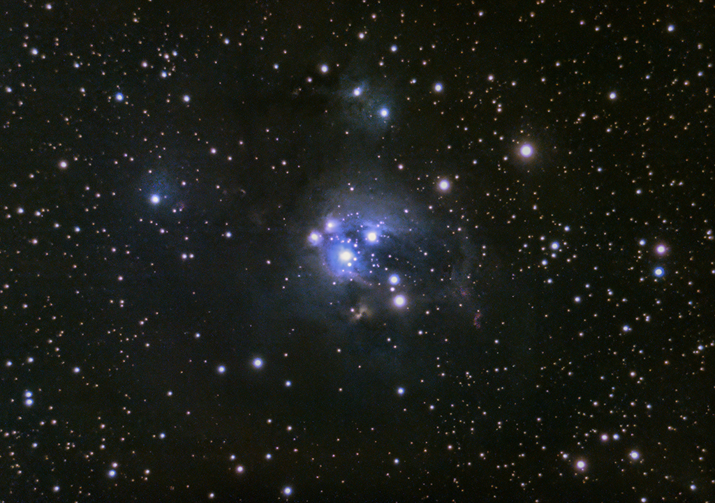 NGC7129_04062022_3.jpg