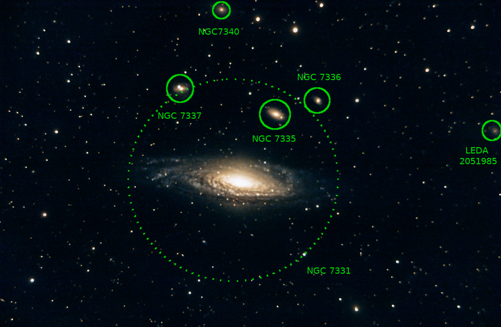 NGC7331_04072022ANT.jpg