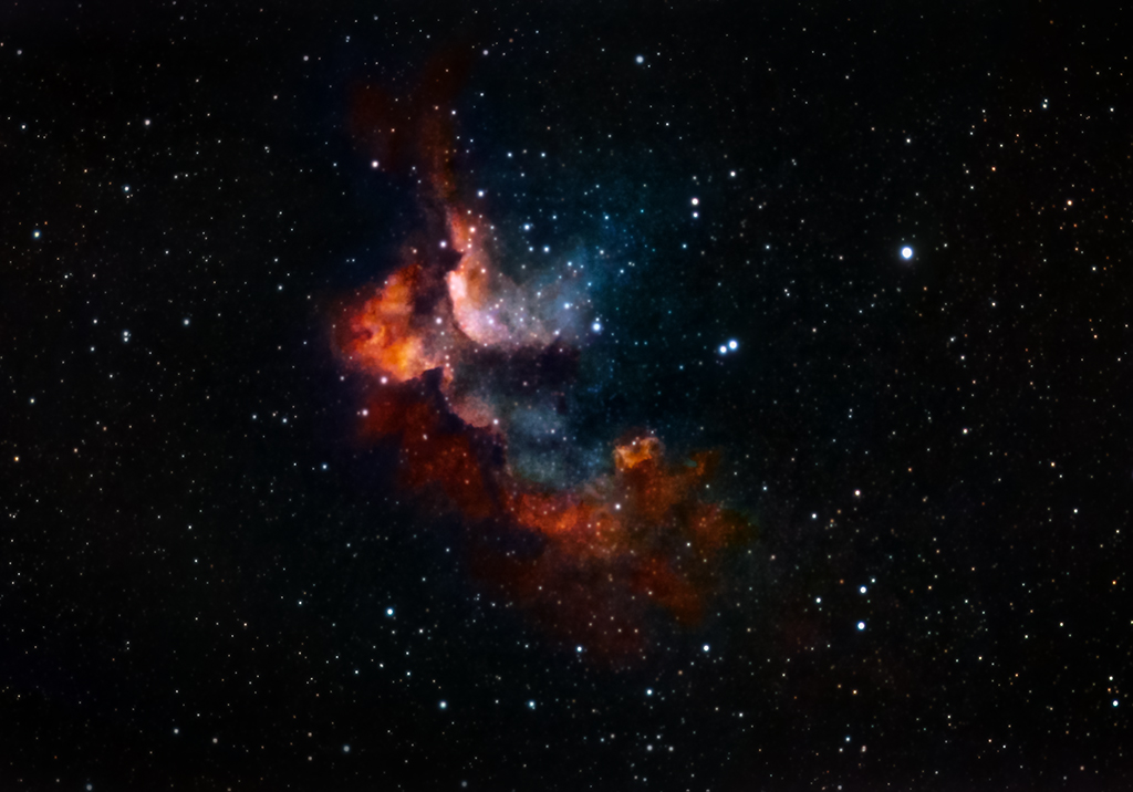 NGC7380_nb12022023.jpg
