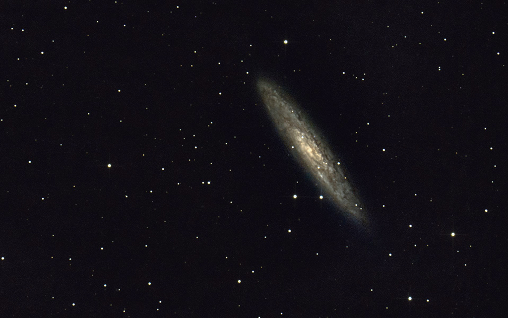 NGC_253_Klaus.jpg