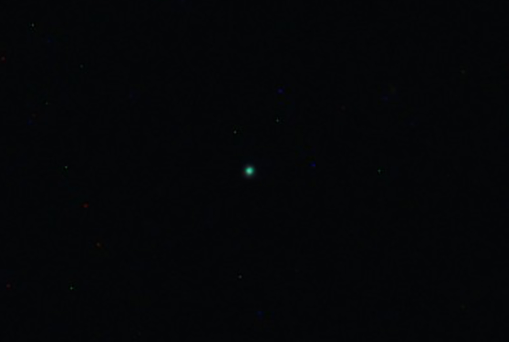 Neptun24072022.jpg