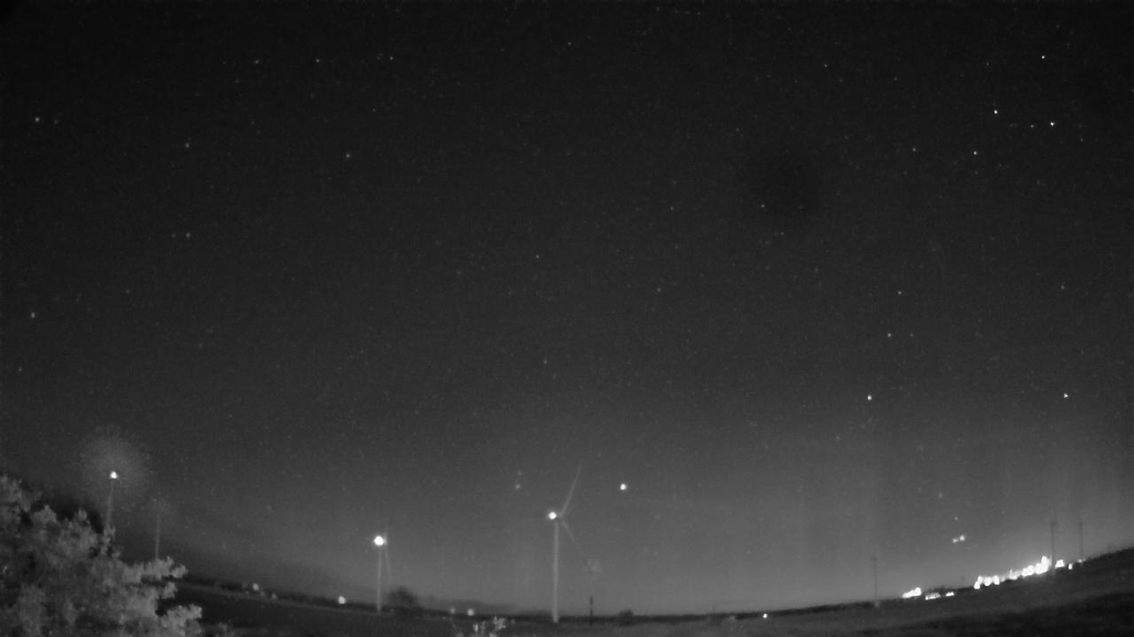 Polarlicht080523-Meteorcam.gif