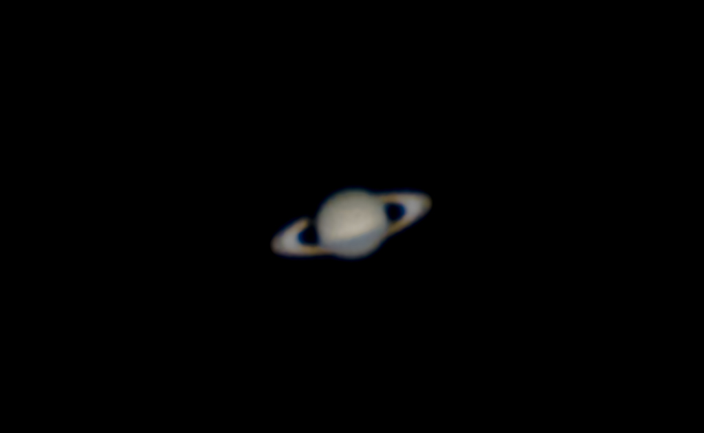 Saturn09102022_2.jpg