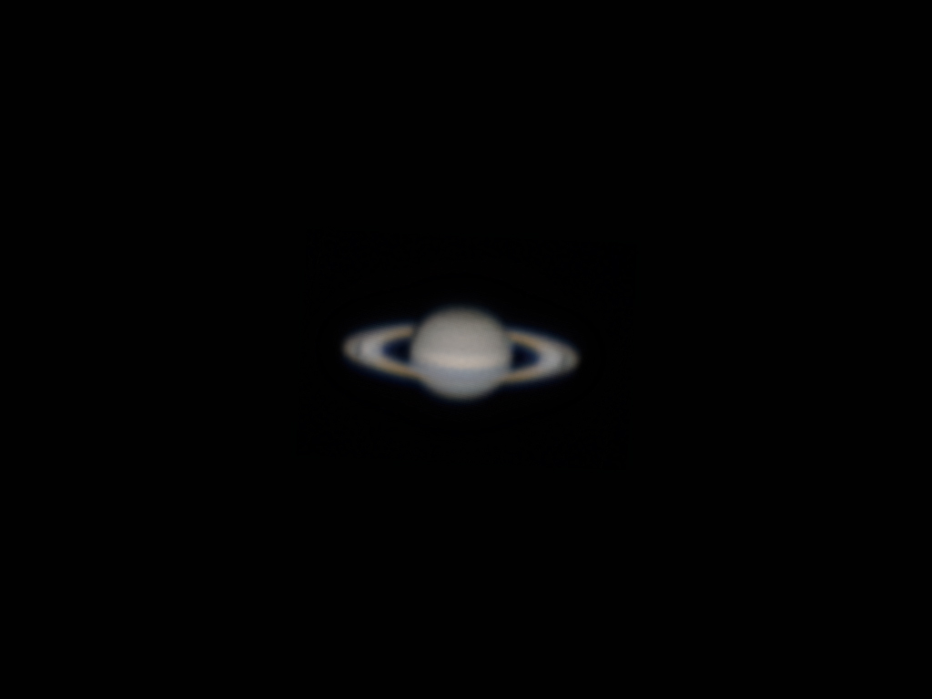 Saturn28082022.jpg