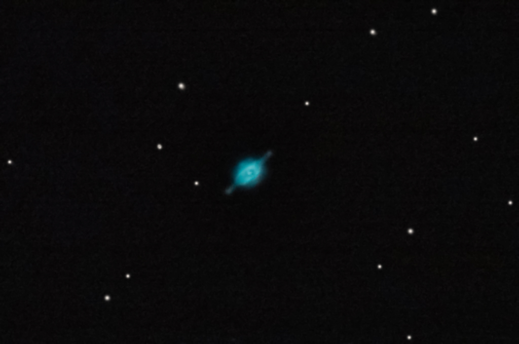 Saturn_Nebula.jpg