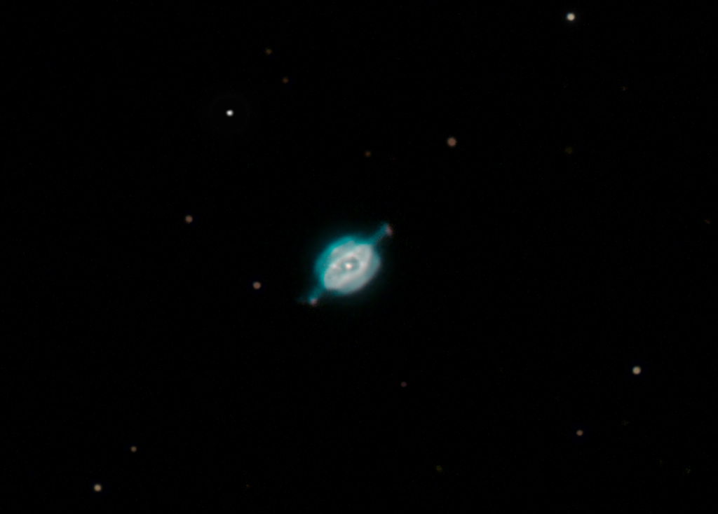 Saturn_Nebula2.jpg