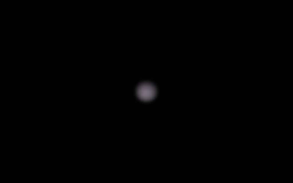 Venus25082022.jpg