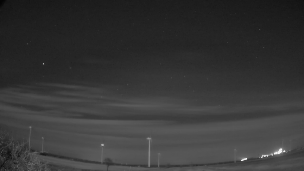 Meteor_20230309_021545.gif