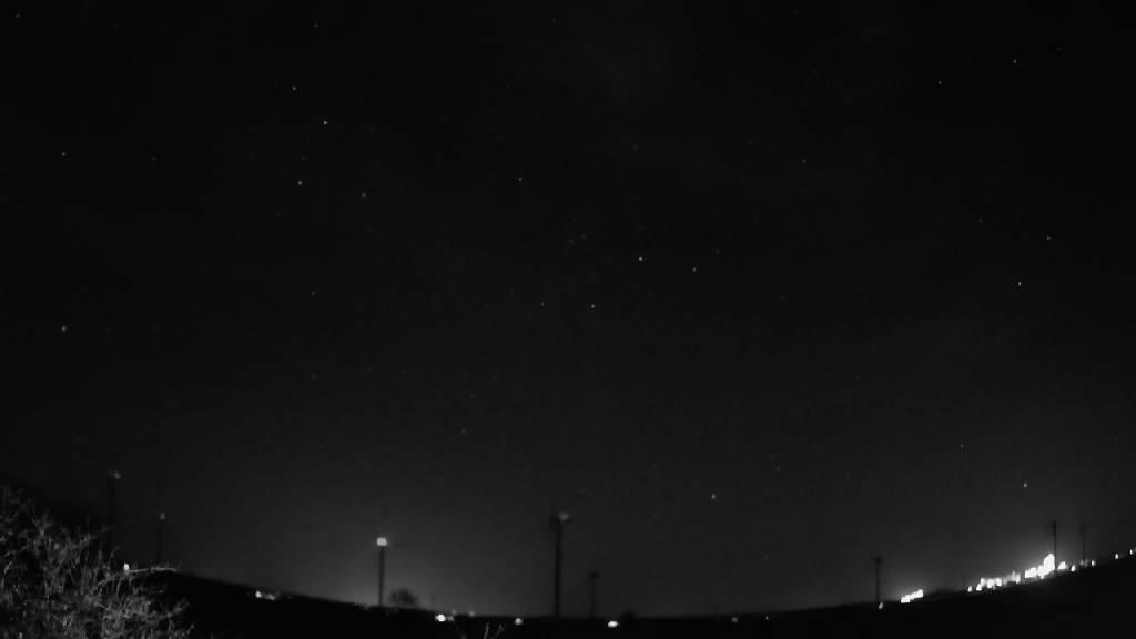 Meteor_20230313_214731.gif
