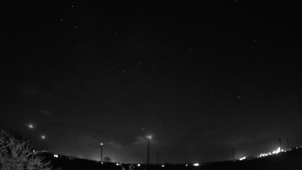 Meteor_20230314_203059.gif