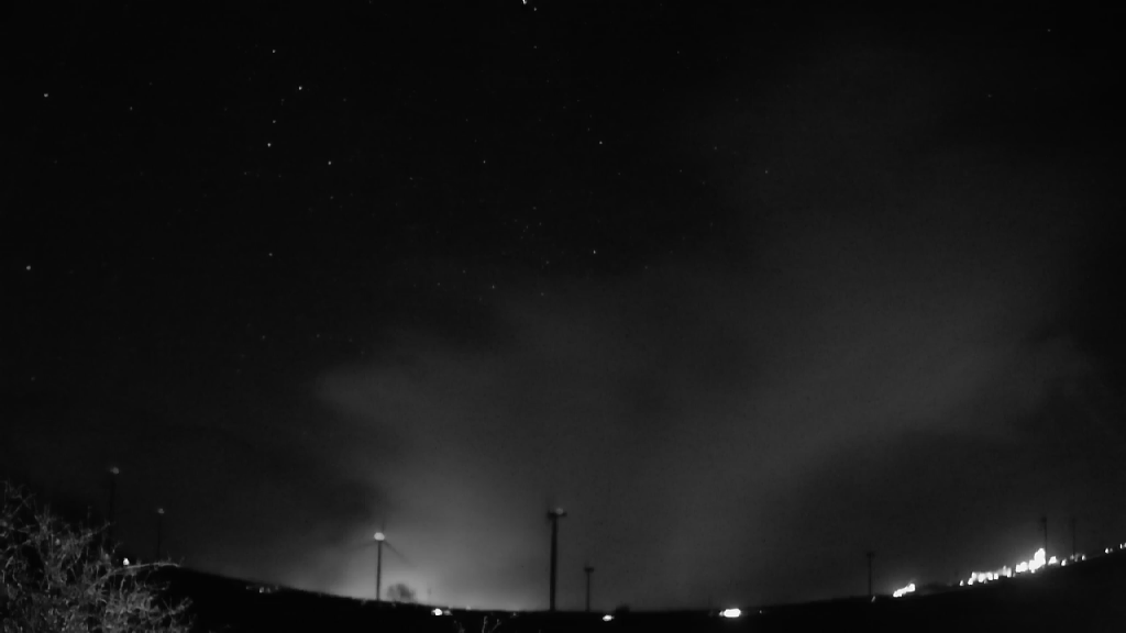 Meteor_20230314_211727.gif