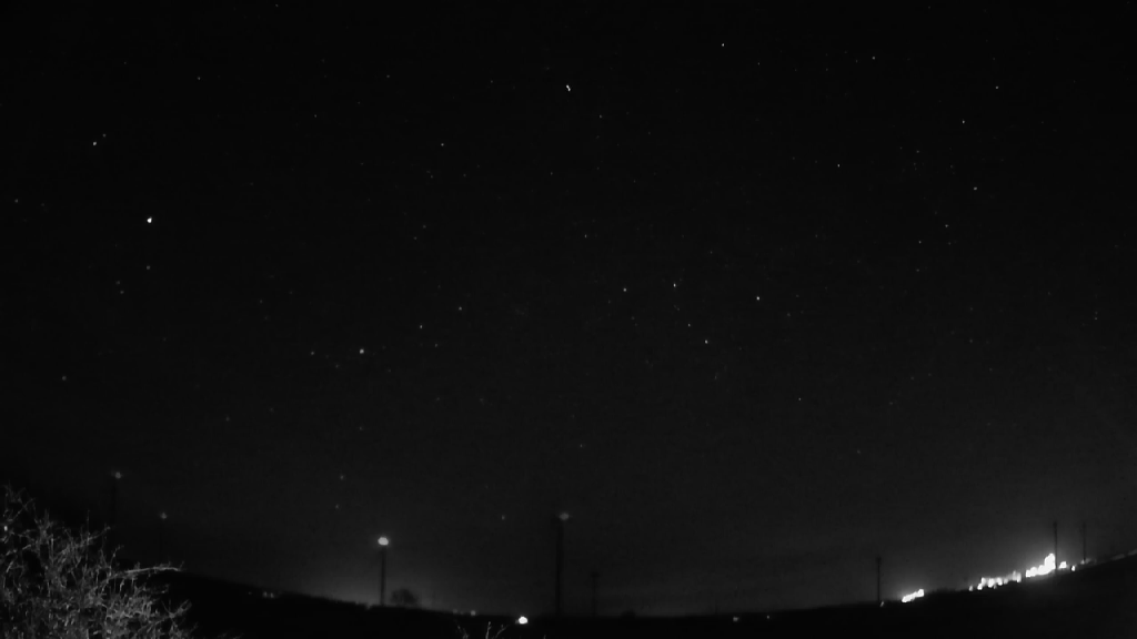 Meteor_20230316_013823.gif