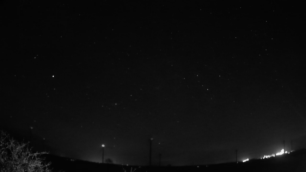 Meteor_20230316_021324.gif