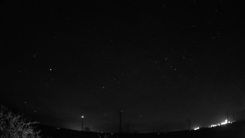 Meteor_20230316_023648.gif