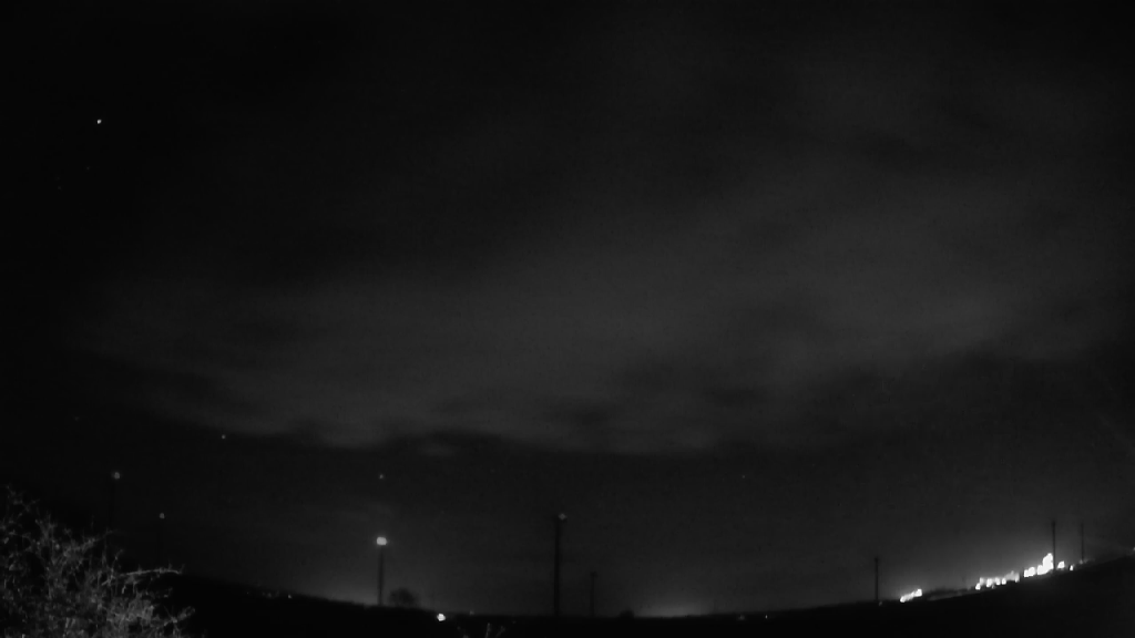 Meteor_20230322_002518.gif